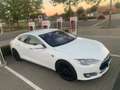 Tesla Model S 85 kwh, Lebenslang kostenlos Aufladen bei Tesla Blanco - thumbnail 18