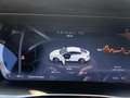 Tesla Model S 85 kwh, Lebenslang kostenlos Aufladen bei Tesla Blanco - thumbnail 30