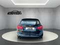 BMW 220 Active Tourer 220 i Luxury Line*Panorama*1 Hand Noir - thumbnail 7