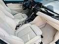 BMW 220 Active Tourer 220 i Luxury Line*Panorama*1 Hand Noir - thumbnail 15
