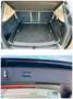 BMW 220 Active Tourer 220 i Luxury Line*Panorama*1 Hand Noir - thumbnail 18