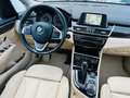 BMW 220 Active Tourer 220 i Luxury Line*Panorama*1 Hand Noir - thumbnail 10