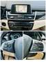 BMW 220 Active Tourer 220 i Luxury Line*Panorama*1 Hand Noir - thumbnail 17