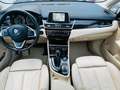 BMW 220 Active Tourer 220 i Luxury Line*Panorama*1 Hand Noir - thumbnail 9