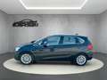 BMW 220 Active Tourer 220 i Luxury Line*Panorama*1 Hand Noir - thumbnail 5