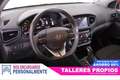 Hyundai IONIQ 1.6 HEV HYBRID KCLASS AUTO 105CV 5P # NAVY, PARKTR Orange - thumbnail 11