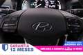 Hyundai IONIQ 1.6 HEV HYBRID KCLASS AUTO 105CV 5P # NAVY, PARKTR Orange - thumbnail 15