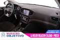 Hyundai IONIQ 1.6 HEV HYBRID KCLASS AUTO 105CV 5P # NAVY, PARKTR Orange - thumbnail 12