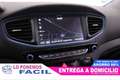 Hyundai IONIQ 1.6 HEV HYBRID KCLASS AUTO 105CV 5P # NAVY, PARKTR Orange - thumbnail 16