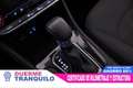 Hyundai IONIQ 1.6 HEV HYBRID KCLASS AUTO 105CV 5P # NAVY, PARKTR Orange - thumbnail 18