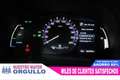 Hyundai IONIQ 1.6 HEV HYBRID KCLASS AUTO 105CV 5P # NAVY, PARKTR Orange - thumbnail 14