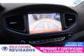 Hyundai IONIQ 1.6 HEV HYBRID KCLASS AUTO 105CV 5P # NAVY, PARKTR Orange - thumbnail 17