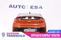 Hyundai IONIQ 1.6 HEV HYBRID KCLASS AUTO 105CV 5P # NAVY, PARKTR Orange - thumbnail 5