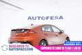 Hyundai IONIQ 1.6 HEV HYBRID KCLASS AUTO 105CV 5P # NAVY, PARKTR Orange - thumbnail 6