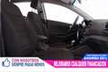 Hyundai IONIQ 1.6 HEV HYBRID KCLASS AUTO 105CV 5P # NAVY, PARKTR Orange - thumbnail 20