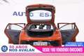 Hyundai IONIQ 1.6 HEV HYBRID KCLASS AUTO 105CV 5P # NAVY, PARKTR Orange - thumbnail 9
