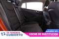 Hyundai IONIQ 1.6 HEV HYBRID KCLASS AUTO 105CV 5P # NAVY, PARKTR Orange - thumbnail 21