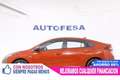 Hyundai IONIQ 1.6 HEV HYBRID KCLASS AUTO 105CV 5P # NAVY, PARKTR Orange - thumbnail 7