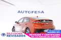 Hyundai IONIQ 1.6 HEV HYBRID KCLASS AUTO 105CV 5P # NAVY, PARKTR Orange - thumbnail 4