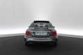 Mercedes-Benz C 300 300de PHEV Business Solution AMG Line Plus Night L Grau - thumbnail 3