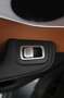 Mercedes-Benz C 300 300de PHEV Business Solution AMG Line Plus Night L Grau - thumbnail 16
