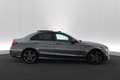 Mercedes-Benz C 300 300de PHEV Business Solution AMG Line Plus Night L Grau - thumbnail 2