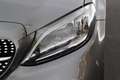 Mercedes-Benz C 300 300de PHEV Business Solution AMG Line Plus Night L Grau - thumbnail 10