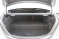 Mercedes-Benz C 300 300de PHEV Business Solution AMG Line Plus Night L Grau - thumbnail 13