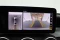 Mercedes-Benz C 300 300de PHEV Business Solution AMG Line Plus Night L Grau - thumbnail 25