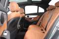 Mercedes-Benz C 300 300de PHEV Business Solution AMG Line Plus Night L Grau - thumbnail 12