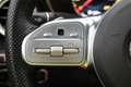 Mercedes-Benz C 300 300de PHEV Business Solution AMG Line Plus Night L Grau - thumbnail 20
