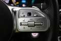 Mercedes-Benz C 300 300de PHEV Business Solution AMG Line Plus Night L Grau - thumbnail 21