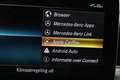 Mercedes-Benz C 300 300de PHEV Business Solution AMG Line Plus Night L Grau - thumbnail 19