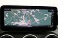 Mercedes-Benz C 300 300de PHEV Business Solution AMG Line Plus Night L Grau - thumbnail 7