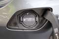 Mercedes-Benz C 300 300de PHEV Business Solution AMG Line Plus Night L Grau - thumbnail 15