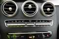 Mercedes-Benz C 300 300de PHEV Business Solution AMG Line Plus Night L Grau - thumbnail 23