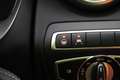 Mercedes-Benz C 300 300de PHEV Business Solution AMG Line Plus Night L Grau - thumbnail 22