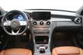 Mercedes-Benz C 300 300de PHEV Business Solution AMG Line Plus Night L Grau - thumbnail 5