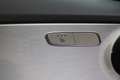 Mercedes-Benz C 300 300de PHEV Business Solution AMG Line Plus Night L Grau - thumbnail 24
