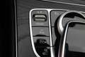 Mercedes-Benz C 300 300de PHEV Business Solution AMG Line Plus Night L Grau - thumbnail 26
