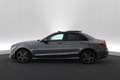 Mercedes-Benz C 300 300de PHEV Business Solution AMG Line Plus Night L Grau - thumbnail 4