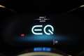 Mercedes-Benz C 300 300de PHEV Business Solution AMG Line Plus Night L Grau - thumbnail 6