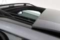 Mercedes-Benz C 300 300de PHEV Business Solution AMG Line Plus Night L Grau - thumbnail 18