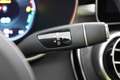 Mercedes-Benz C 300 300de PHEV Business Solution AMG Line Plus Night L Grau - thumbnail 8