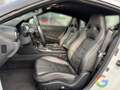 Nissan GT-R 3.8 V6 Prestige 4WD *IVA ESPOSTA* Blanco - thumbnail 8