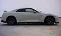 Nissan GT-R 3.8 V6 Prestige 4WD *IVA ESPOSTA* Blanco - thumbnail 3