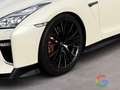 Nissan GT-R 3.8 V6 Prestige 4WD *IVA ESPOSTA* Blanco - thumbnail 11