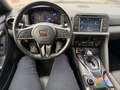 Nissan GT-R 3.8 V6 Prestige 4WD *IVA ESPOSTA* Blanco - thumbnail 7