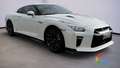 Nissan GT-R 3.8 V6 Prestige 4WD *IVA ESPOSTA* Blanco - thumbnail 2