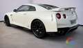 Nissan GT-R 3.8 V6 Prestige 4WD *IVA ESPOSTA* Blanco - thumbnail 6